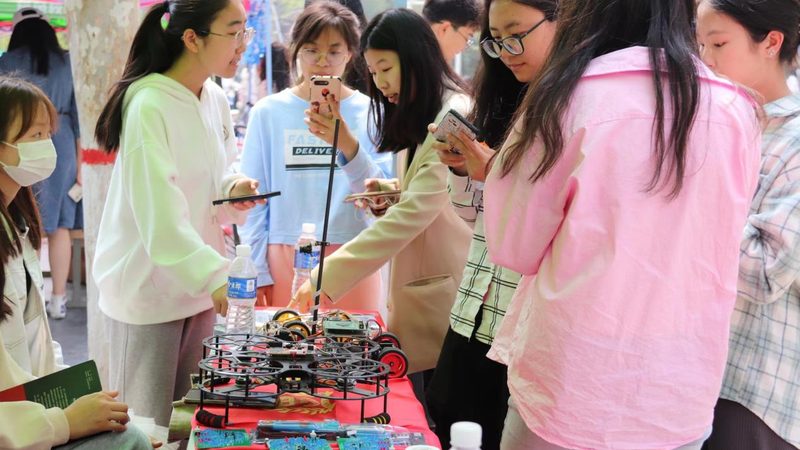 ELT工具使用流程：从数据接入到分析就绪的四步拆解