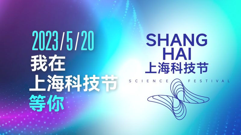 供应链管理软件选型：别让“大而全”拖垮成都中小企业