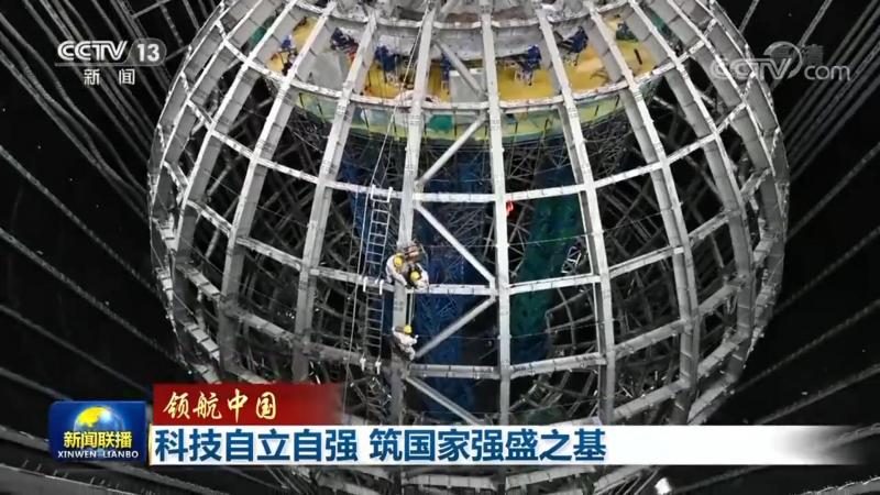上海边缘计算云边协同服务：揭秘其核心优势与应用场景