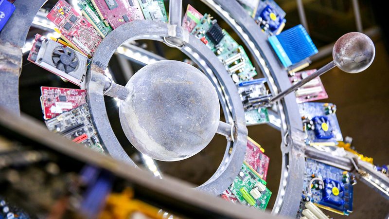 RPA自动化：揭秘常见问题与应对策略