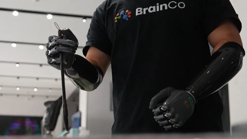 系统集成项目报价的构成逻辑与行业惯例