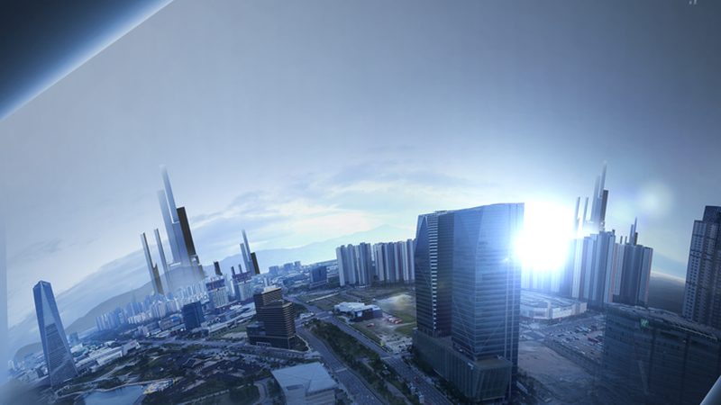 数据湖治理：企业如何构建高效、安全的智能数据平台