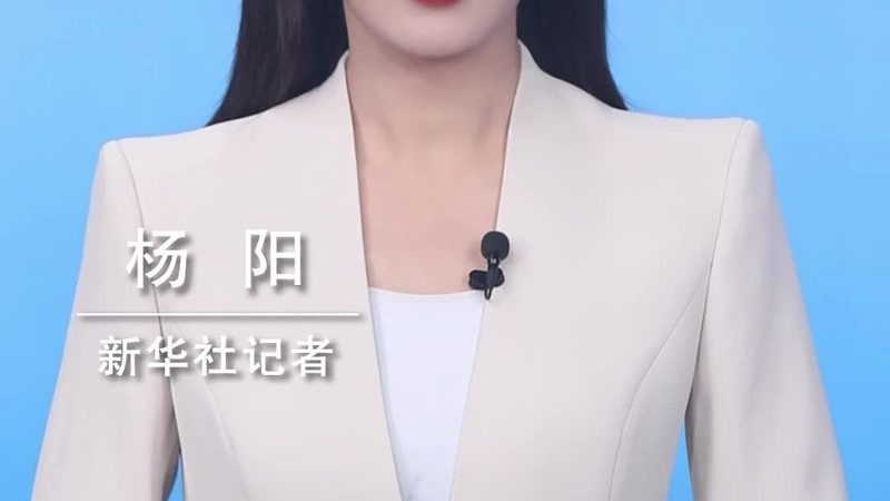 数据仓库分层：ODS和DWD到底差在哪里