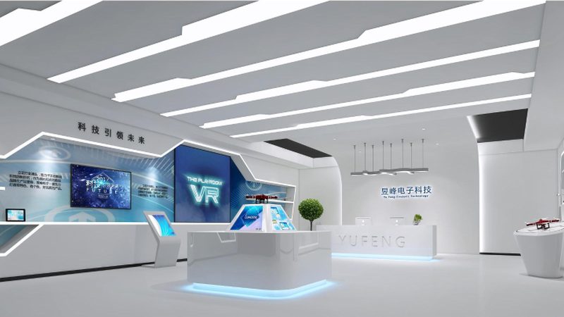 数据治理流程优化的关键路径