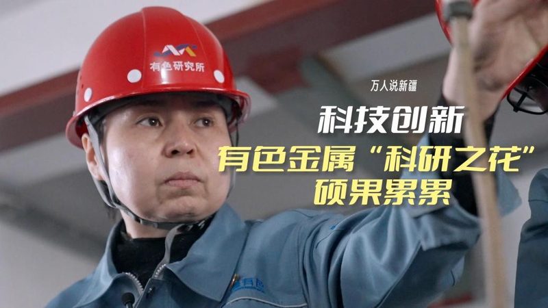 云原生架构：技术选型的关键考量