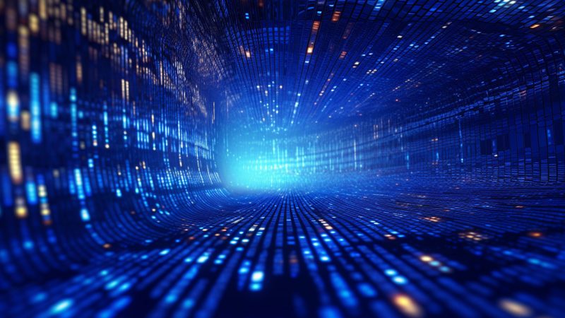 云环境网络安全审计系统选型：关键因素与误区解析**