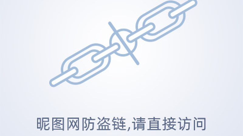 数据治理案例分享会：揭秘企业高效数据管理的秘诀